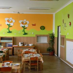 dscn3912.jpg