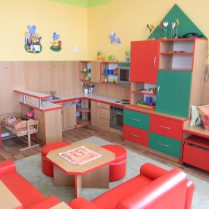 dscn3925.jpg