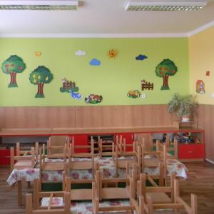dscn3928.jpg