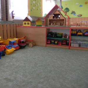 dscn3937.jpg