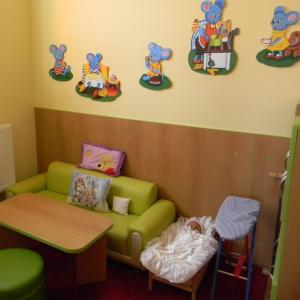 dscn3929.jpg
