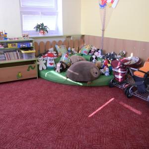dscn3931.jpg