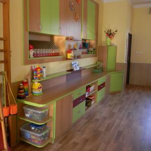 dscn3935.jpg
