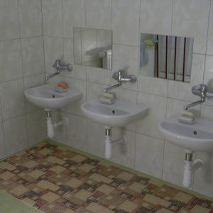 dscn3922.jpg