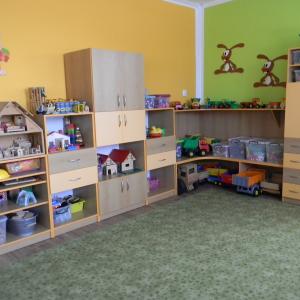 dscn3938.jpg