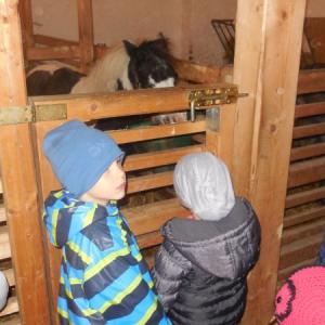 dscn1618.jpg