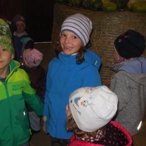dscn1620.jpg