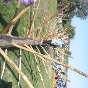 dscn1622.jpg