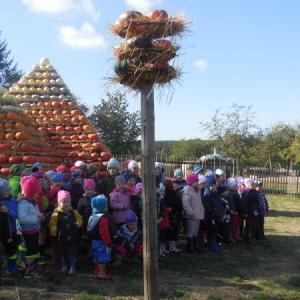 dscn1640.jpg
