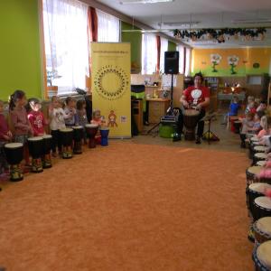 dscn3962.jpg