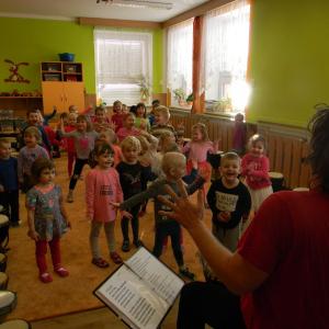 dscn3970.jpg