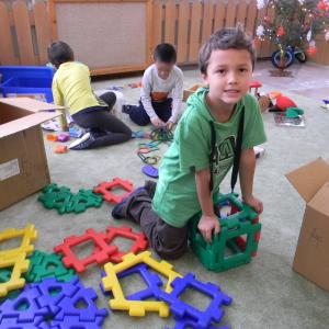 dscn4036.jpg