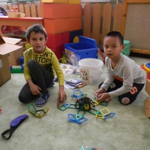 dscn4037.jpg