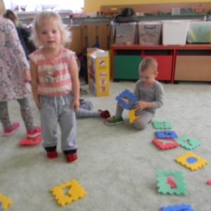 dscn4038.jpg