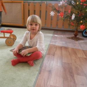 dscn4050.jpg
