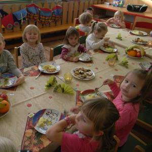 dscn4053.jpg