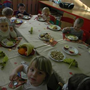 dscn4054.jpg