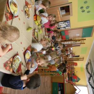 dscn4058.jpg