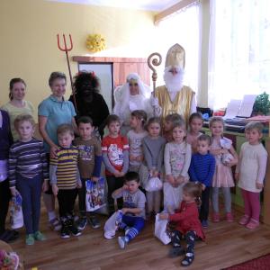 dscn3987.jpg