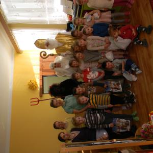 dscn3989.jpg