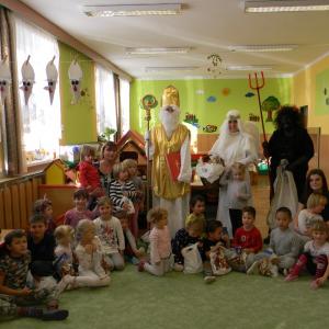dscn3999.jpg