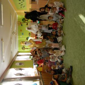 dscn4000.jpg