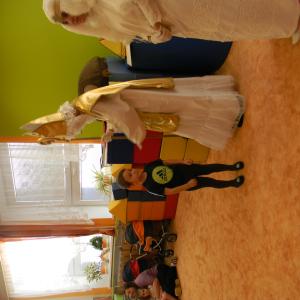 dscn4002.jpg