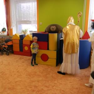 dscn4005.jpg