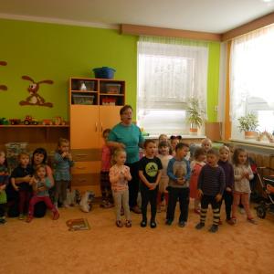 dscn4006.jpg