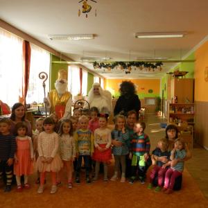 dscn4008.jpg