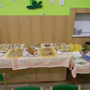 dscn4061.jpg