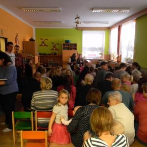 dscn4063.jpg