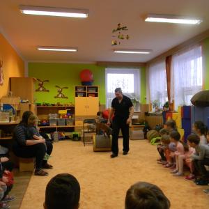 dscn4069.jpg