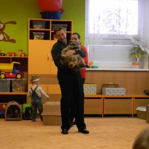 dscn4078.jpg
