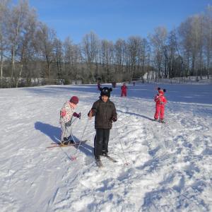 dscn4091.jpg