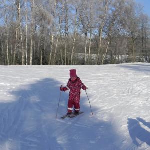dscn4092.jpg