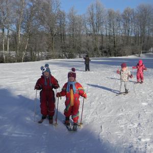 dscn4094.jpg