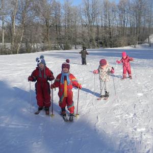 dscn4095.jpg