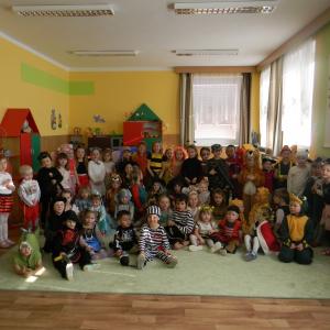dscn4099.jpg