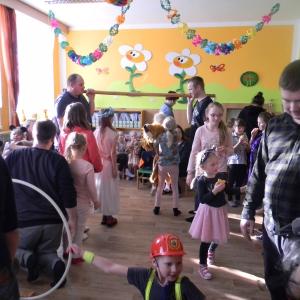 dscn4105.jpg