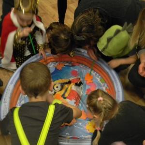 dscn4115.jpg