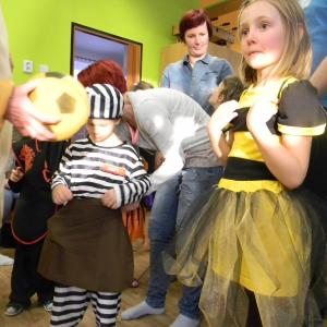 dscn4126.jpg