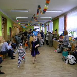 dscn4128.jpg