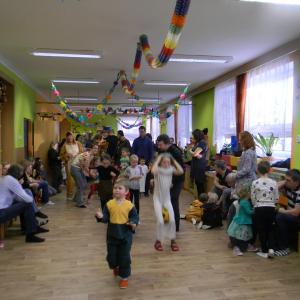 dscn4131.jpg