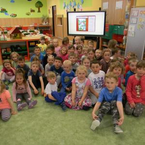 dscn4189.jpg