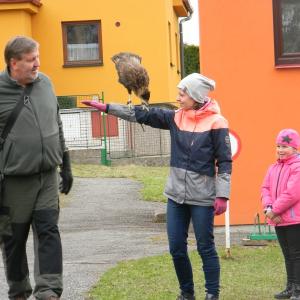dscn4154.jpg