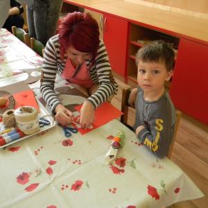 dscn4168.jpg