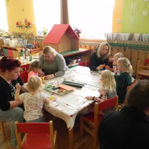dscn4169.jpg