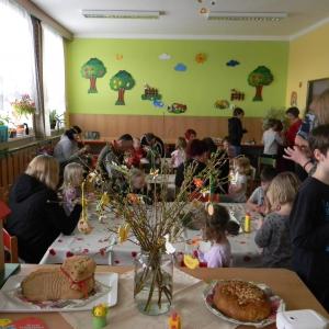 dscn4171.jpg