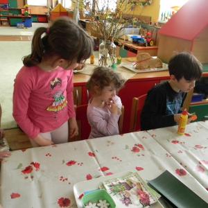 dscn4175.jpg